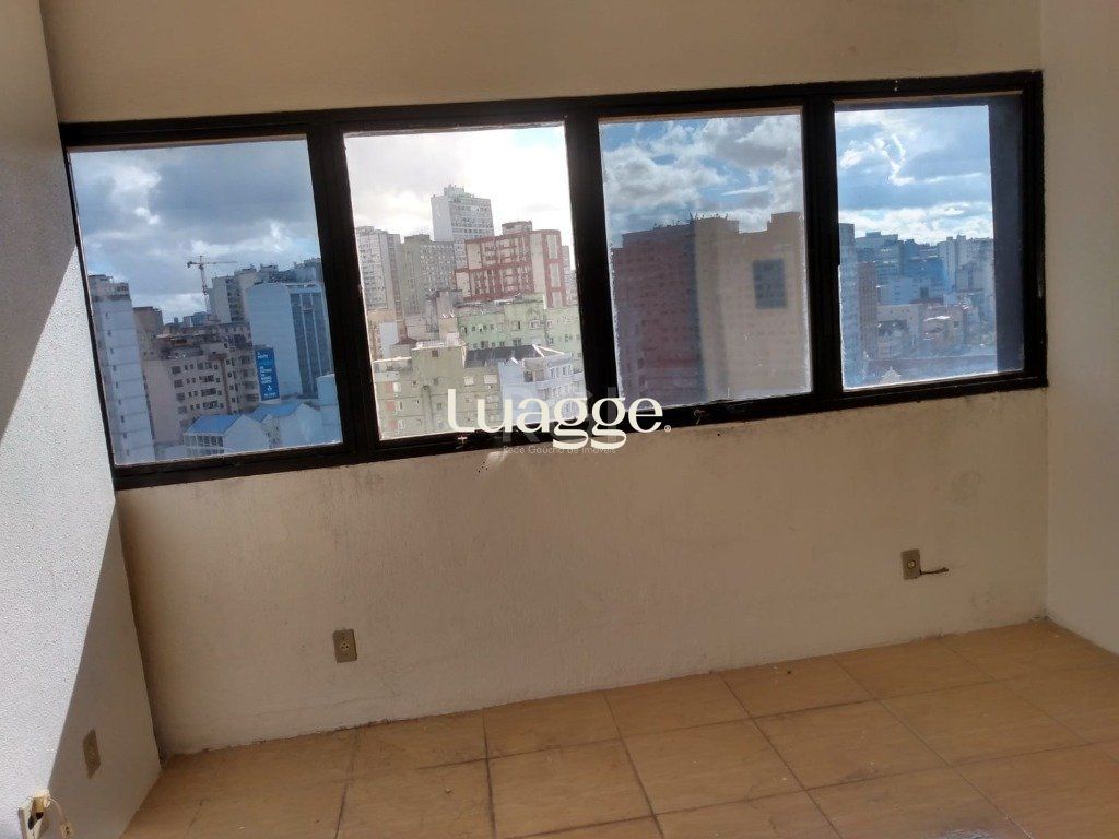 Sala-Conjunto, 42 m² - Foto 4