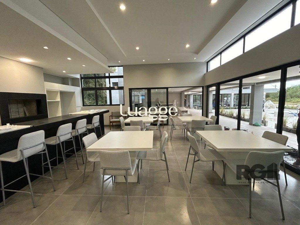 Terreno, 321 m² - Foto 9