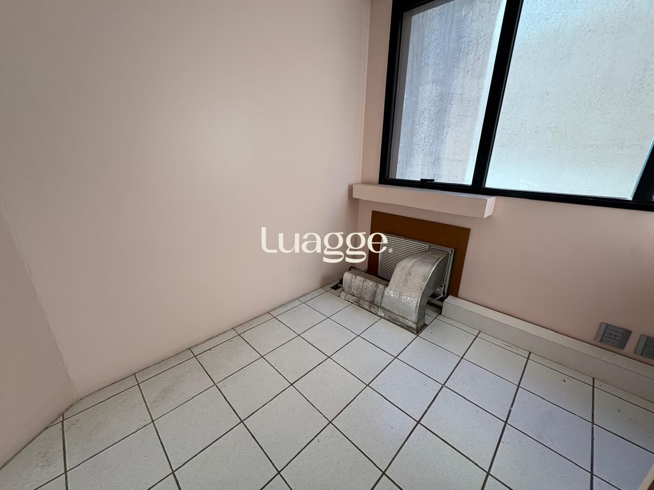 Conjunto Comercial-Sala à venda com 2 quartos, 43m² - Foto 8