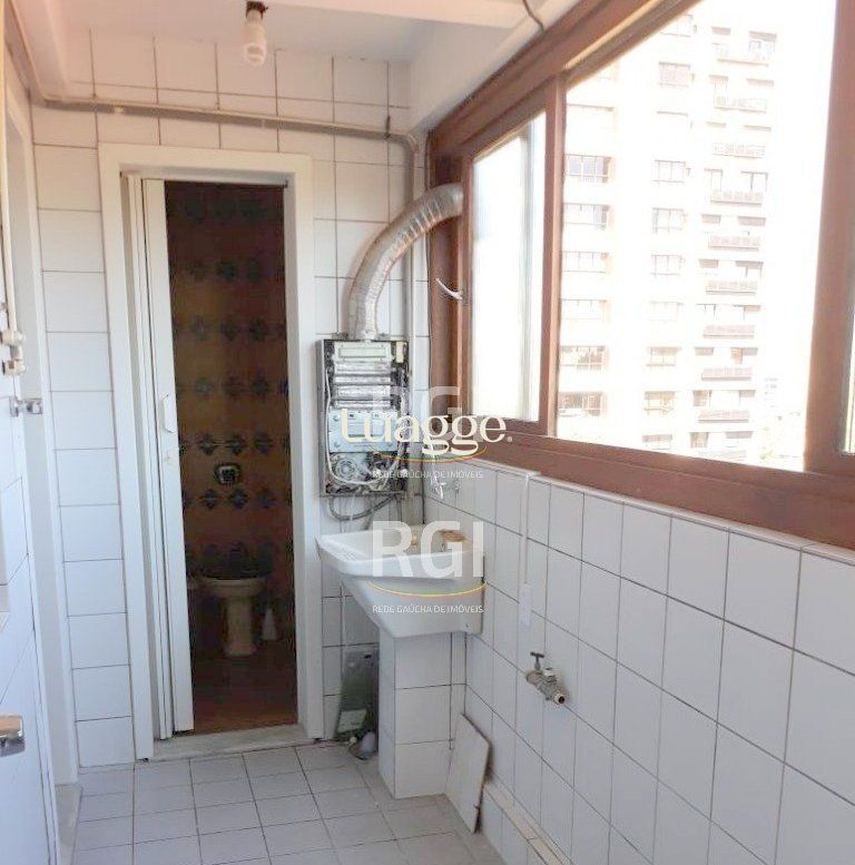 Apartamento à venda com 3 quartos, 112m² - Foto 17