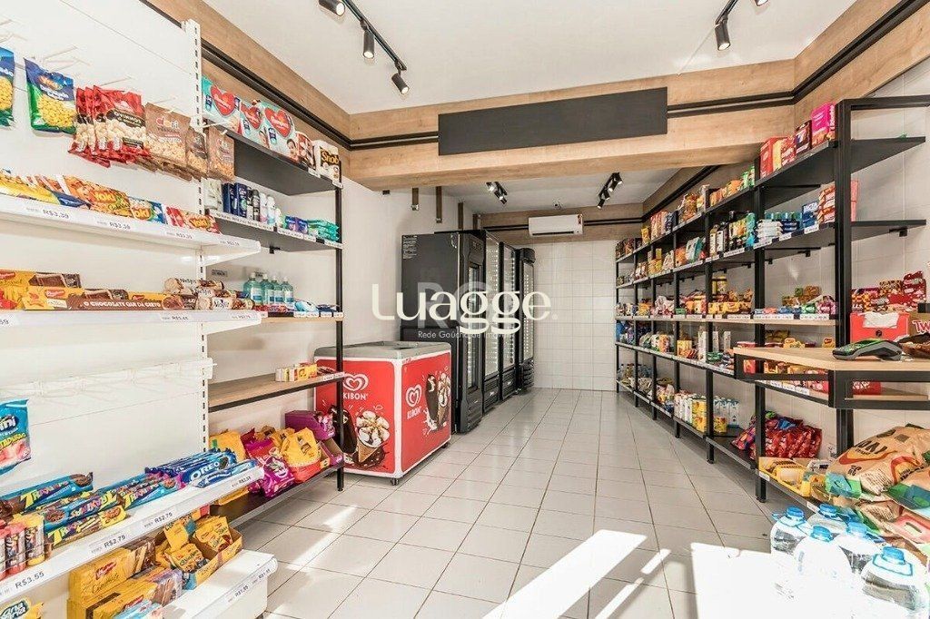 Apartamento à venda com 3 quartos, 74m² - Foto 23