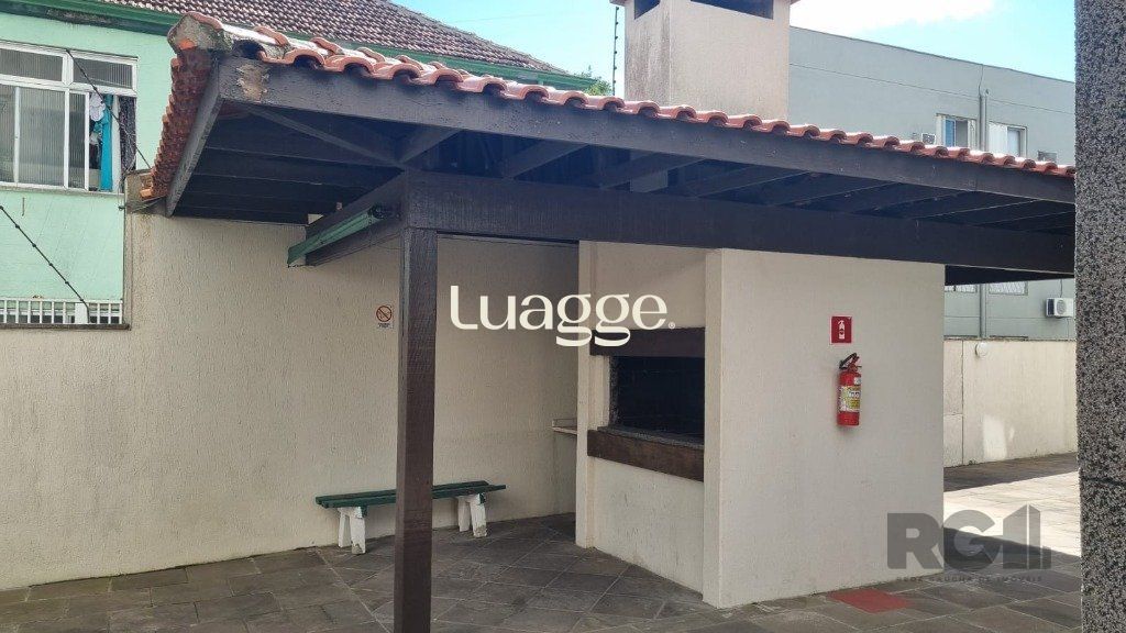 Apartamento à venda com 2 quartos, 66m² - Foto 14