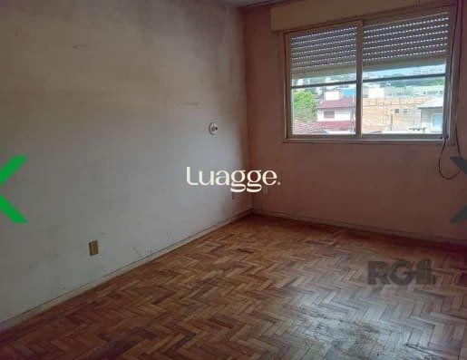 Apartamento à venda com 3 quartos, 70m² - Foto 7