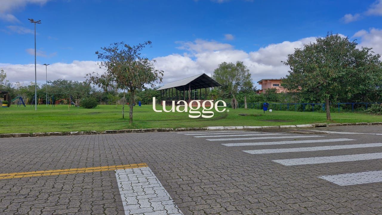 Apartamento, 3 quartos, 164 m² - Foto 34