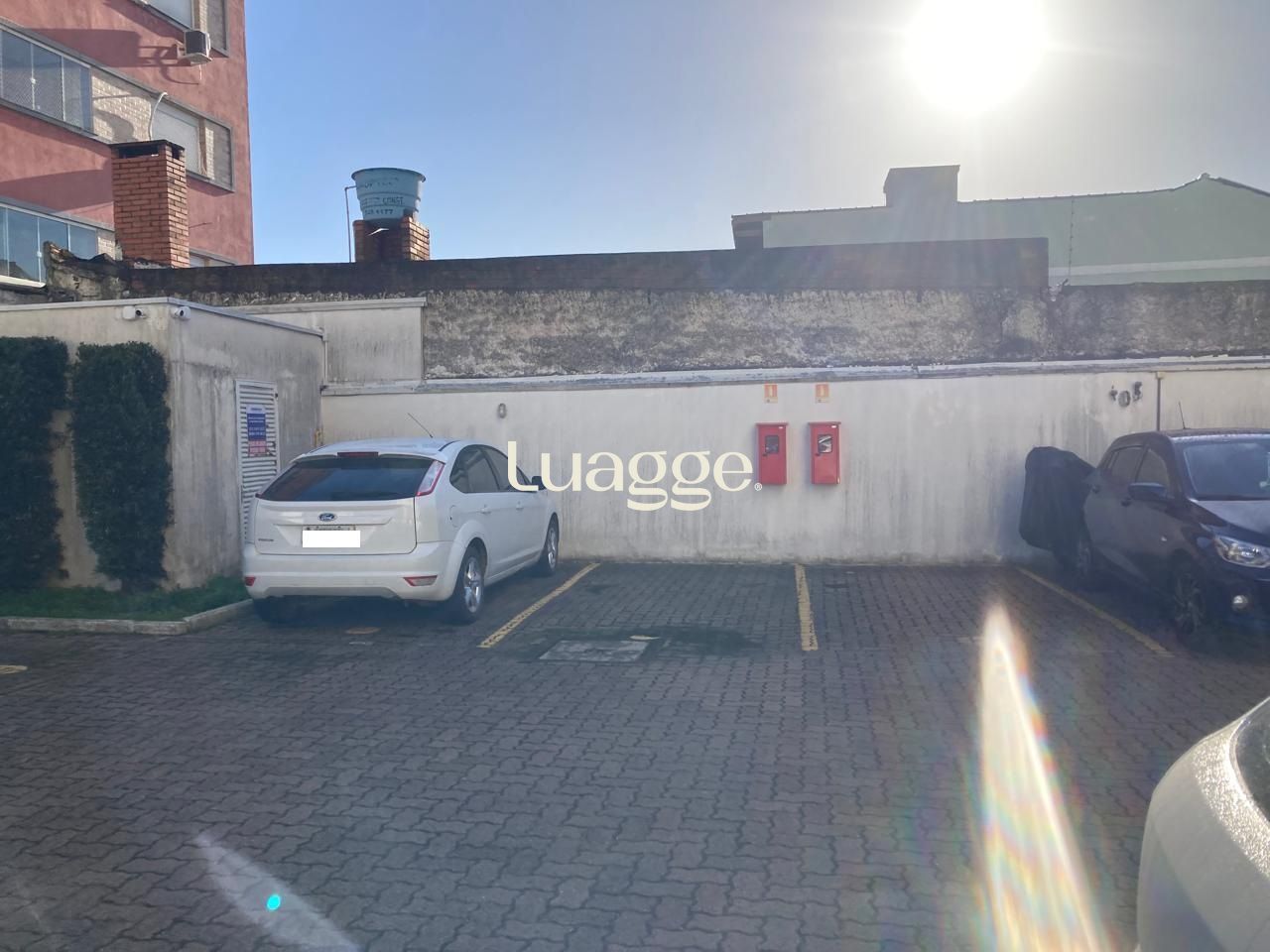 Apartamento, 2 quartos, 51 m² - Foto 29