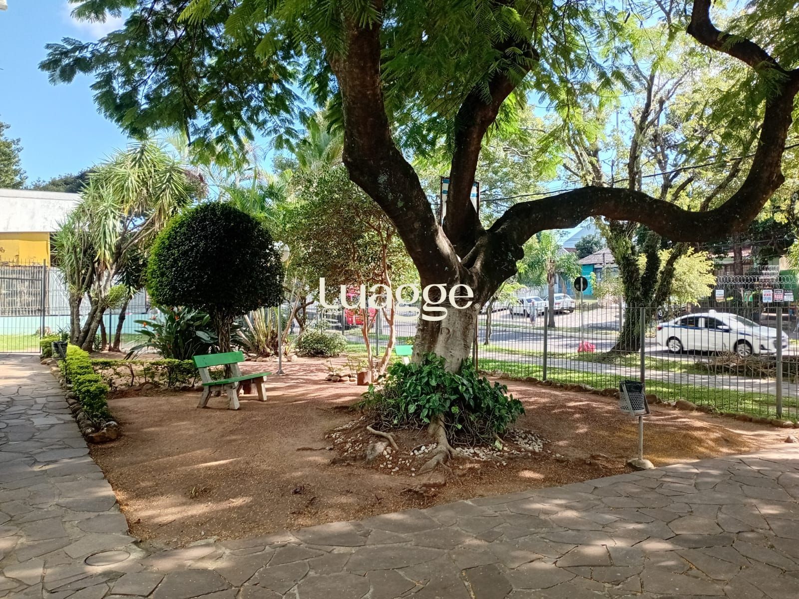 Apartamento, 2 quartos, 66 m² - Foto 33