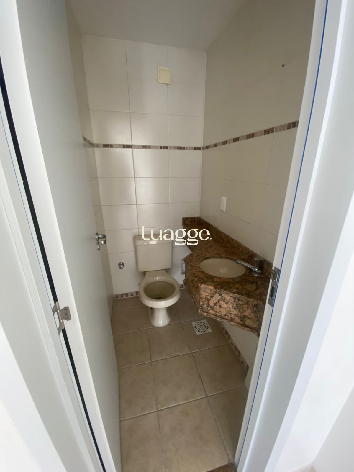 Sala-Conjunto, 31 m² - Foto 9