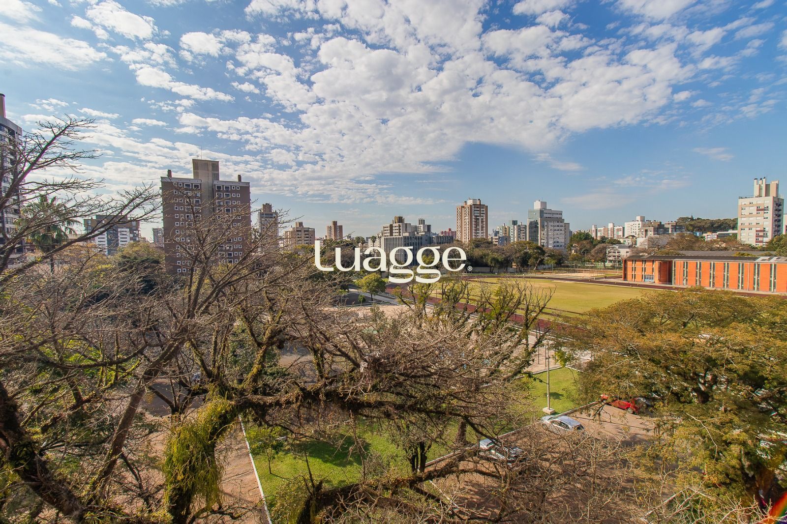 Apartamento, 3 quartos, 108 m² - Foto 10