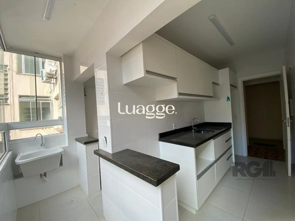 Apartamento, 2 quartos, 66 m² - Foto 5