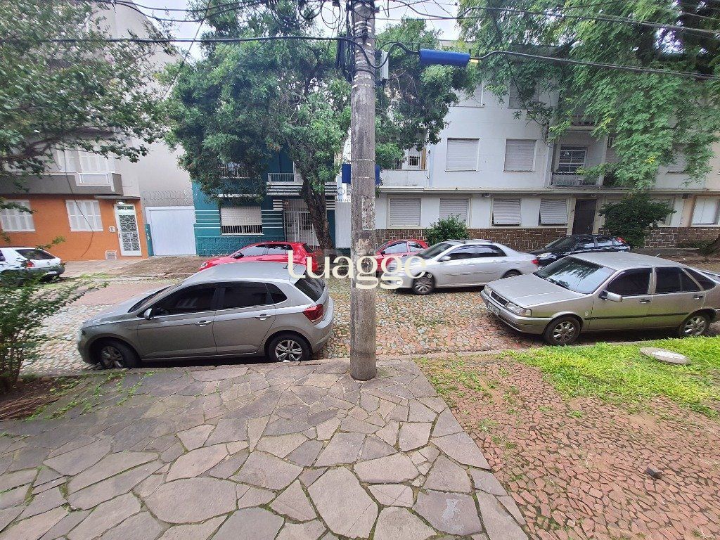 Casa à venda com 3 quartos, 301m² - Foto 20