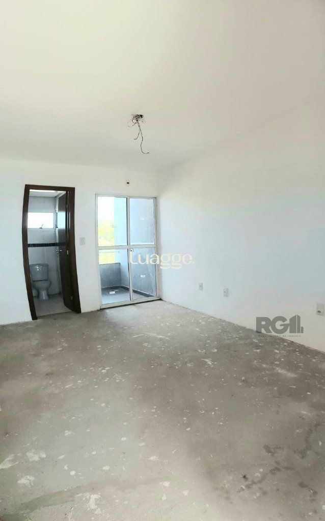 Sobrado à venda com 3 quartos, 233m² - Foto 12