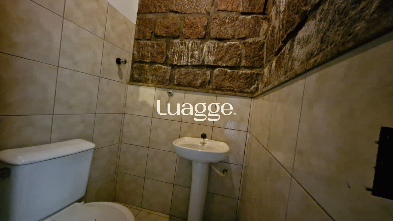 Casa à venda com 3 quartos, 499m² - Foto 11