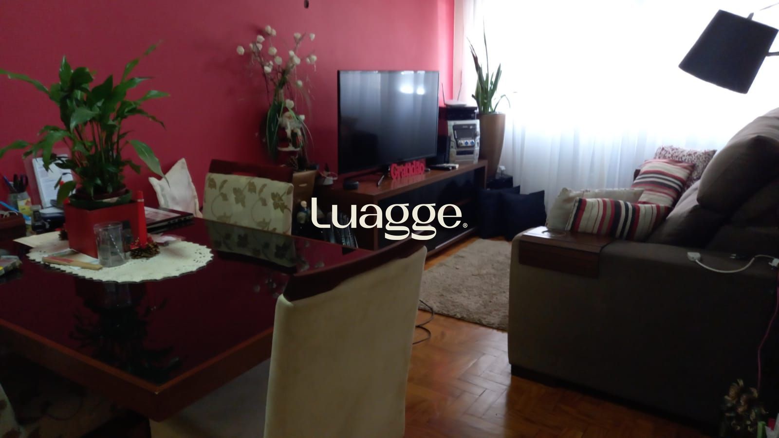 Apartamento 2 quartos à venda, 43m², Cristal - Porto Alegre