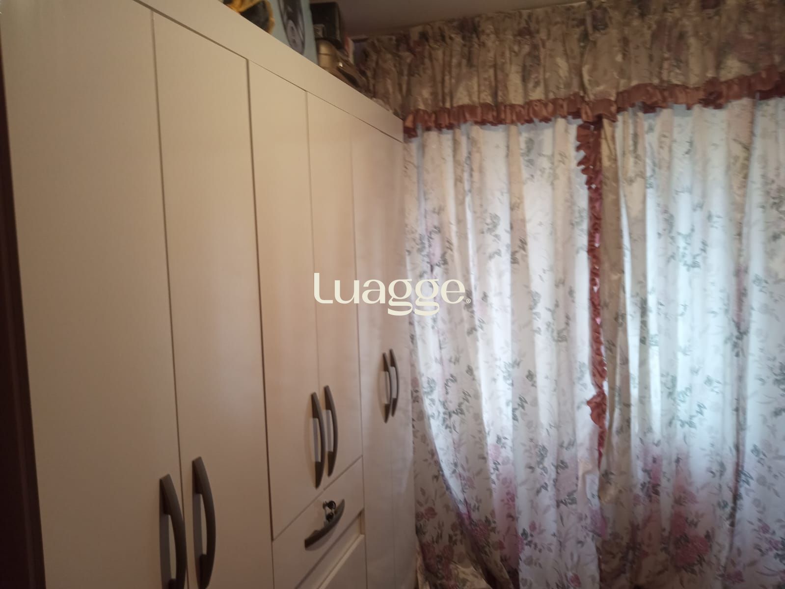 Apartamento à venda com 2 quartos, 60m² - Foto 12