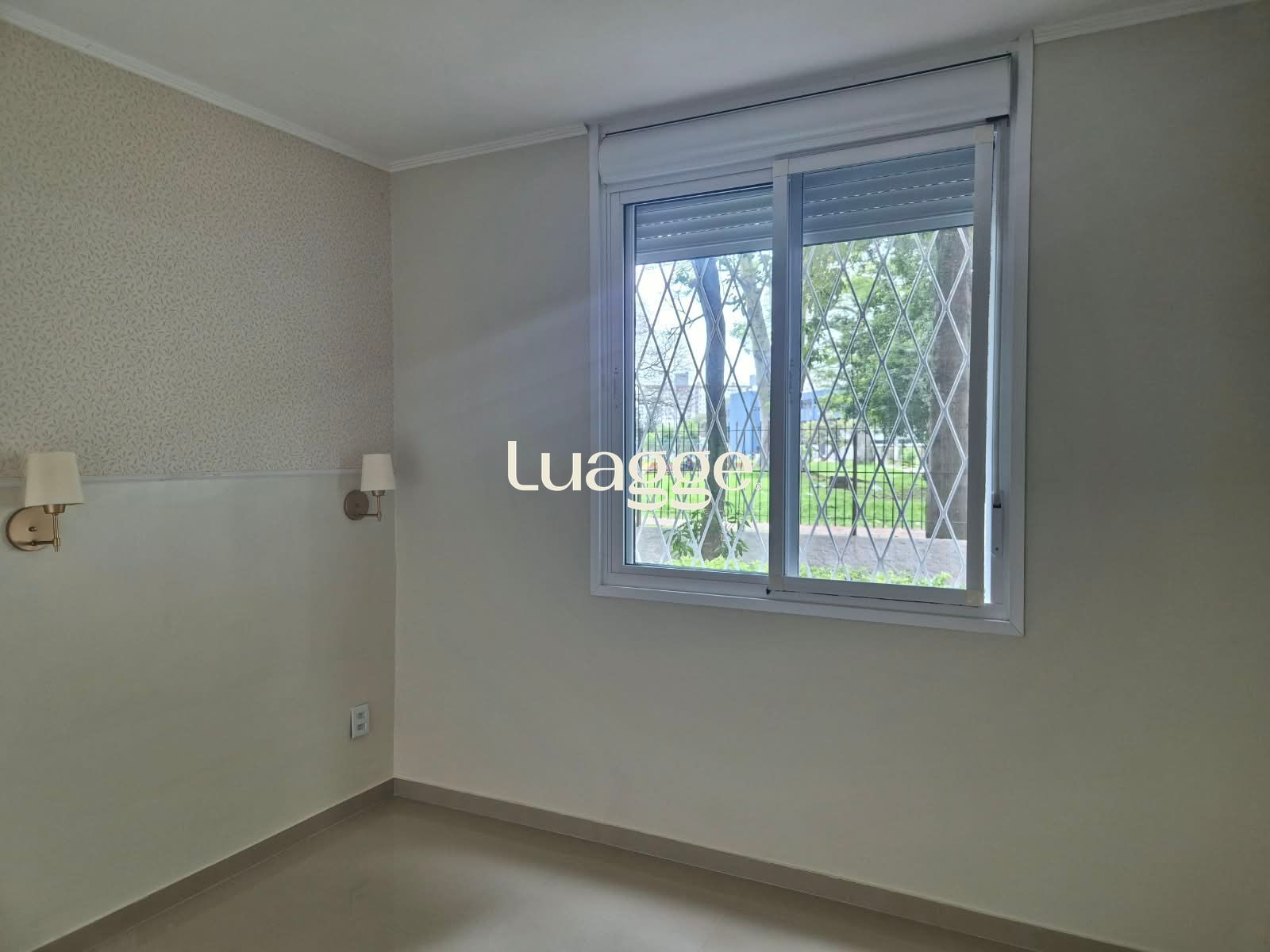 Apartamento, 3 quartos, à venda, 65 m², Menino Deus - Porto Alegre — foto 4