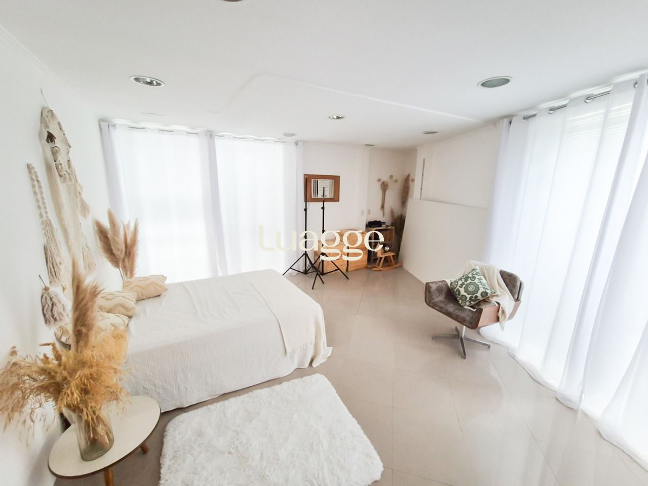 Conjunto Comercial-Sala à venda com 2 quartos, 62m² - Foto 9