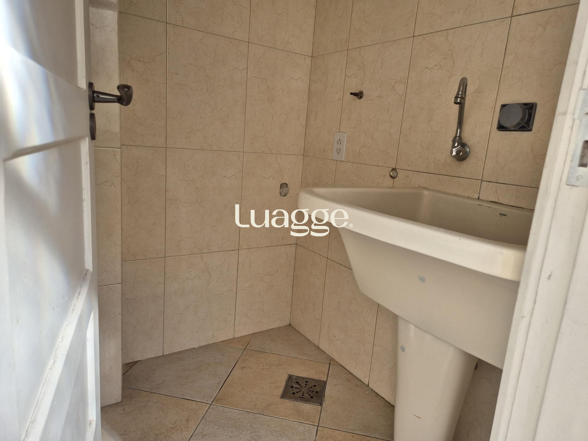 Apartamento, 3 quartos, 134 m² - Foto 15