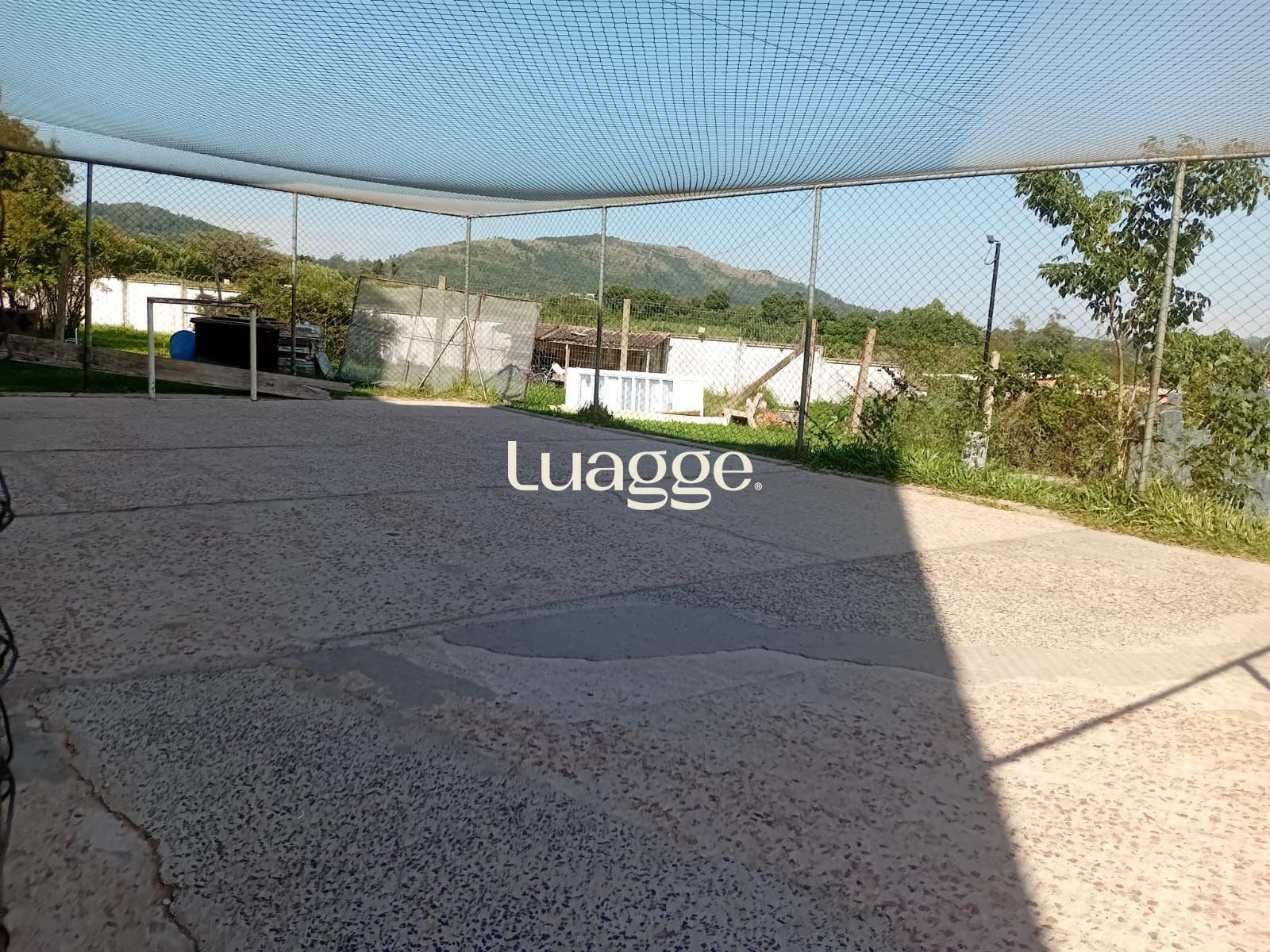 Apartamento à venda com 2 quartos, 44m² - Foto 31