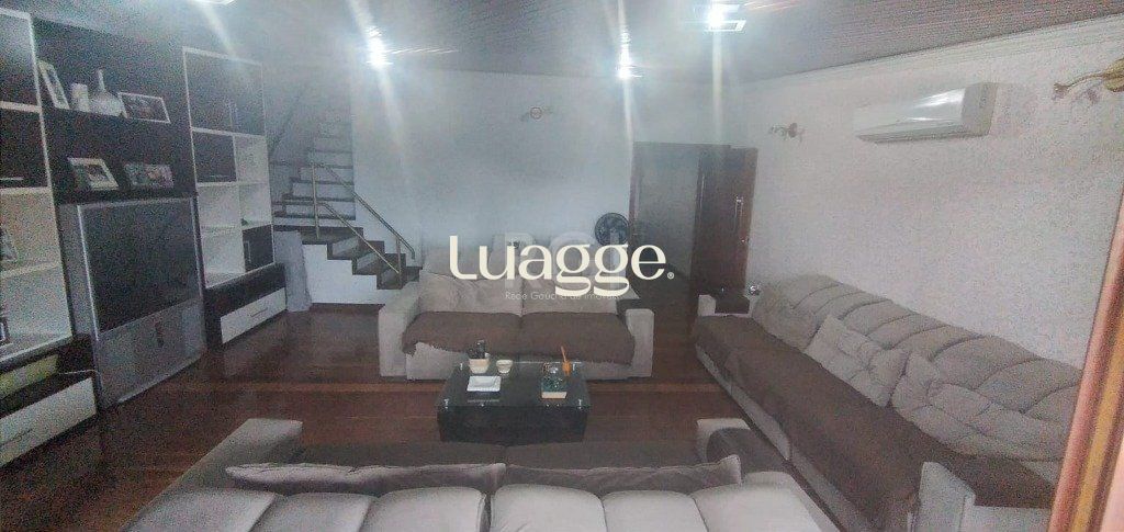 Casa, 2 quartos, 244 m² - Foto 5