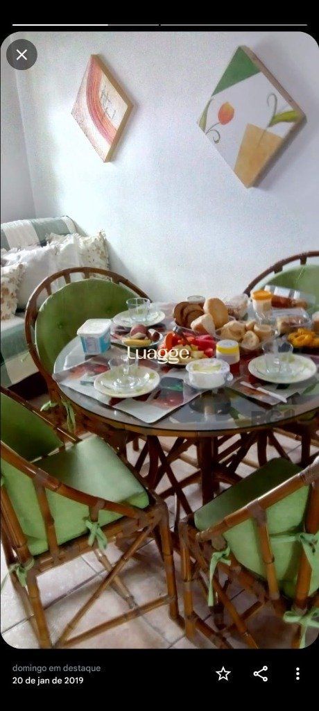 Casa à venda com 2 quartos, 57m² - Foto 24