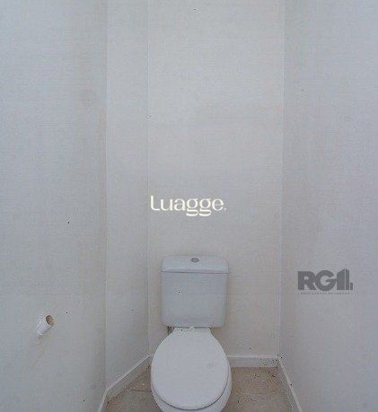 Kitnet-Studio, 23 m² - Foto 7