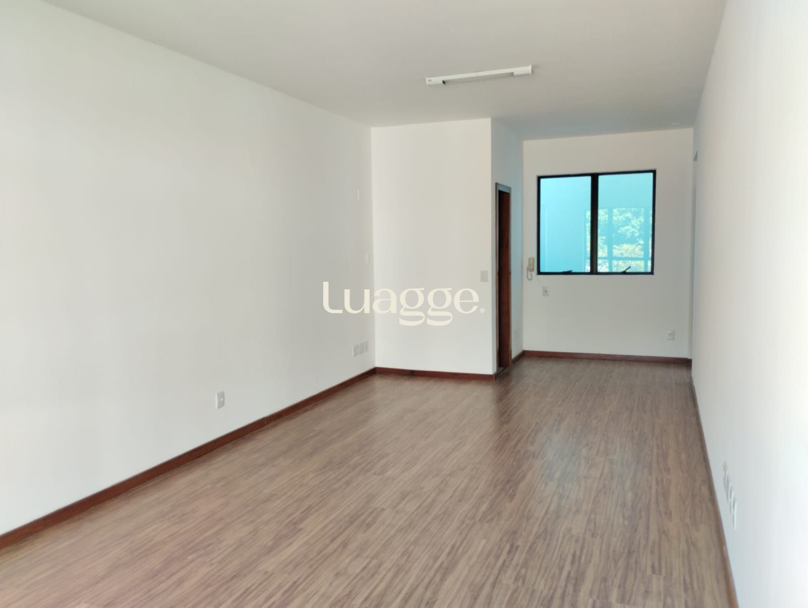 Sala-Conjunto, 38 m² - Foto 6