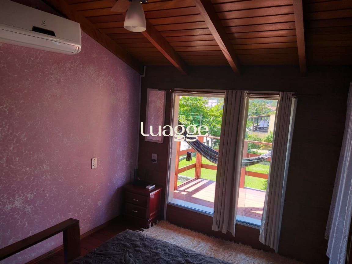 Loja-Salão à venda com 5 quartos, 116m² - Foto 30