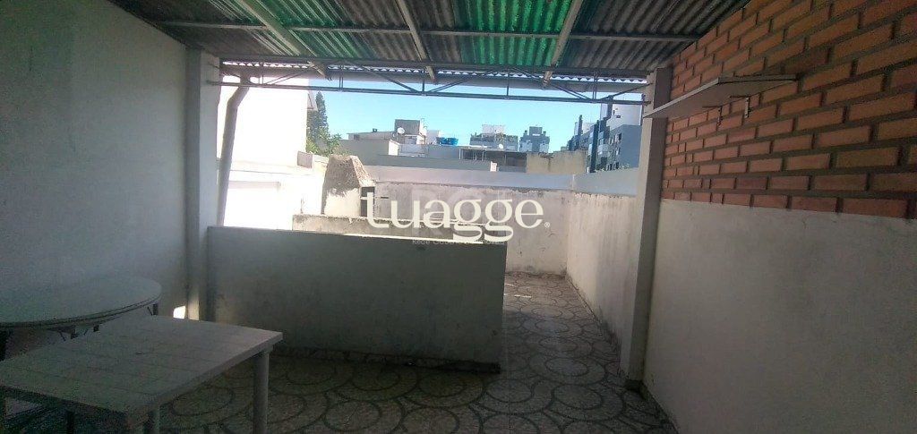 Loja-Salão à venda, 99m² - Foto 11
