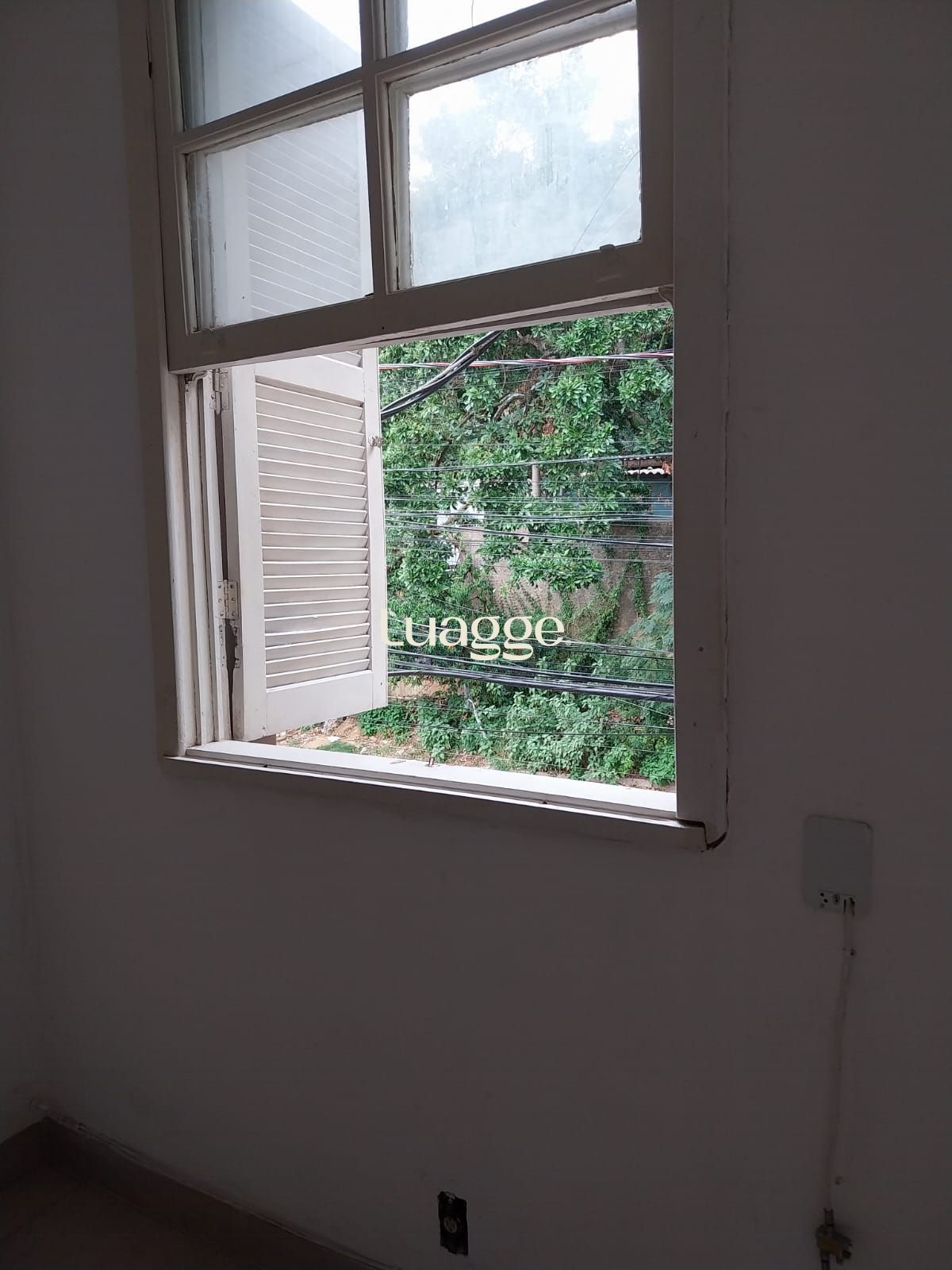 Kitnet-Studio, 26 m² - Foto 7