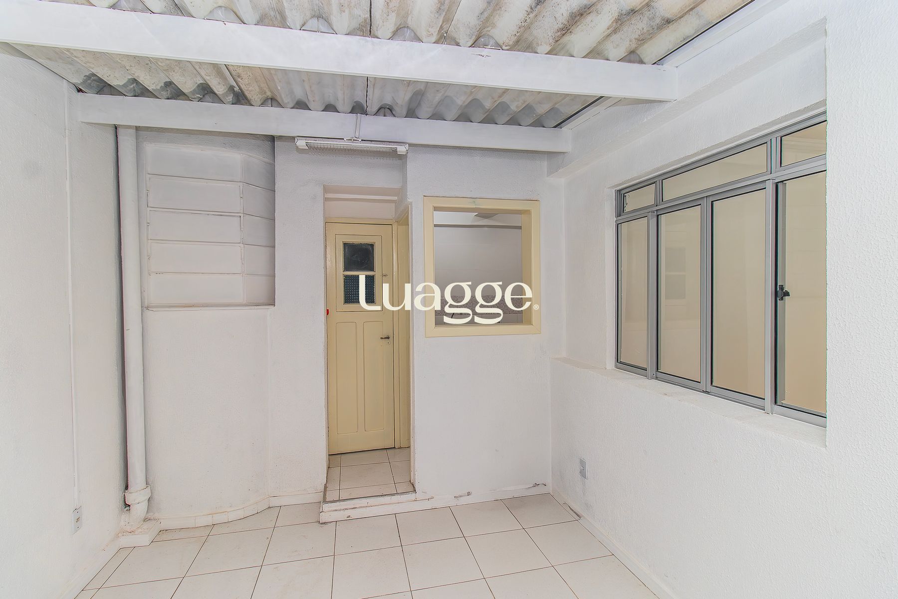 Apartamento, 2 quartos, 59 m² - Foto 19