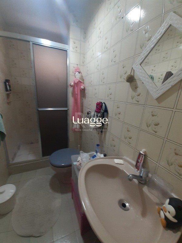 Apartamento, 1 quarto, 44 m² - Foto 7