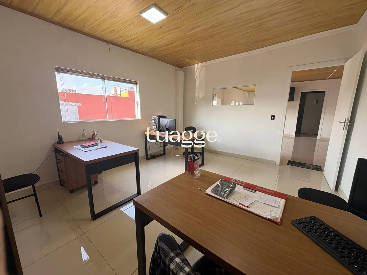 Loja-Salão, 526 m² - Foto 25
