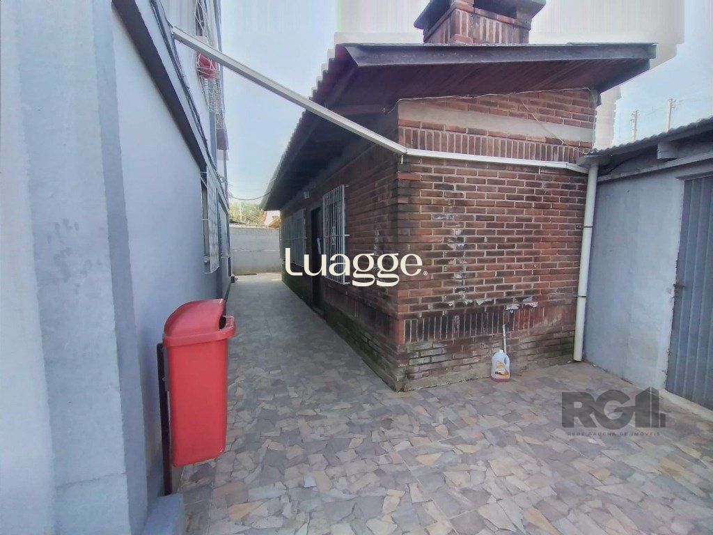 Apartamento, 2 quartos, 60 m² - Foto 30