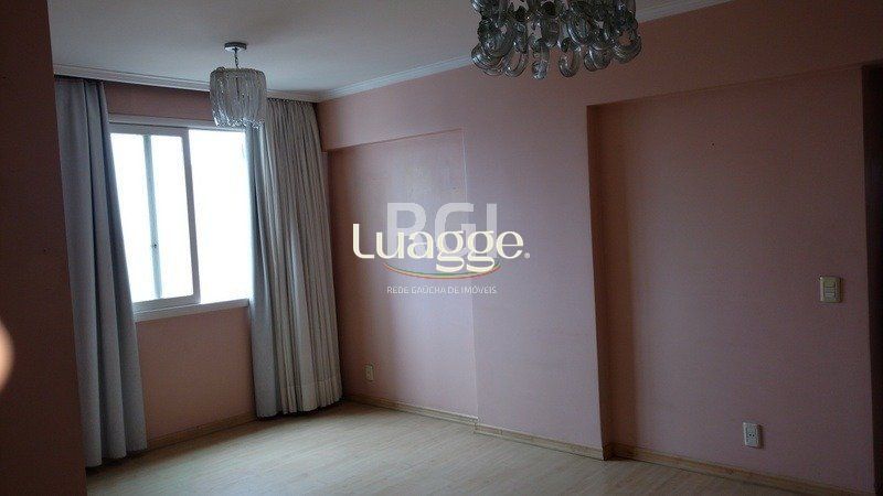 Apartamento, 2 quartos, 69 m² - Foto 13