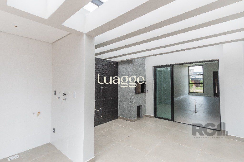 Casa de Condomínio à venda com 3 quartos, 155m² - Foto 28