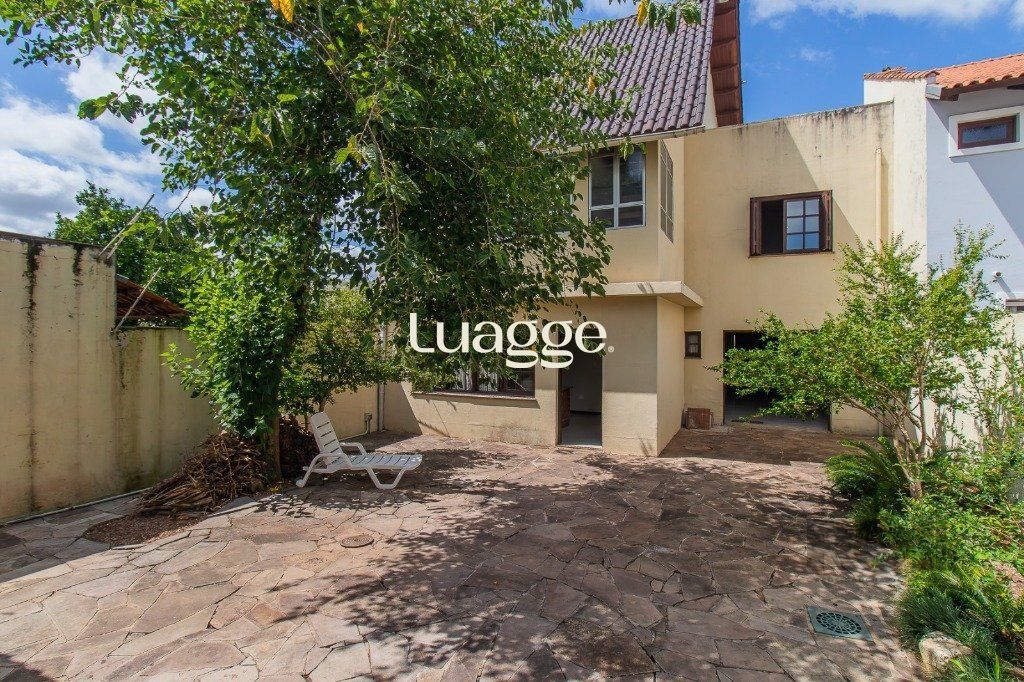 Casa à venda com 5 quartos, 337m² - Foto 41