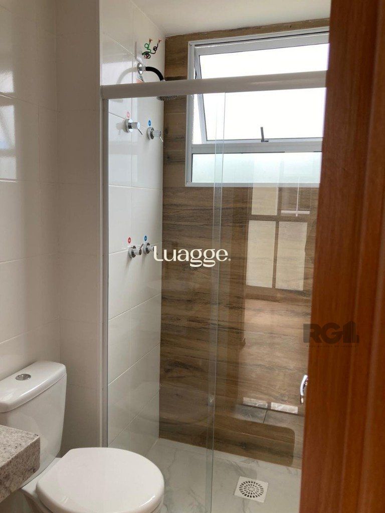 Apartamento à venda com 2 quartos, 39m² - Foto 16