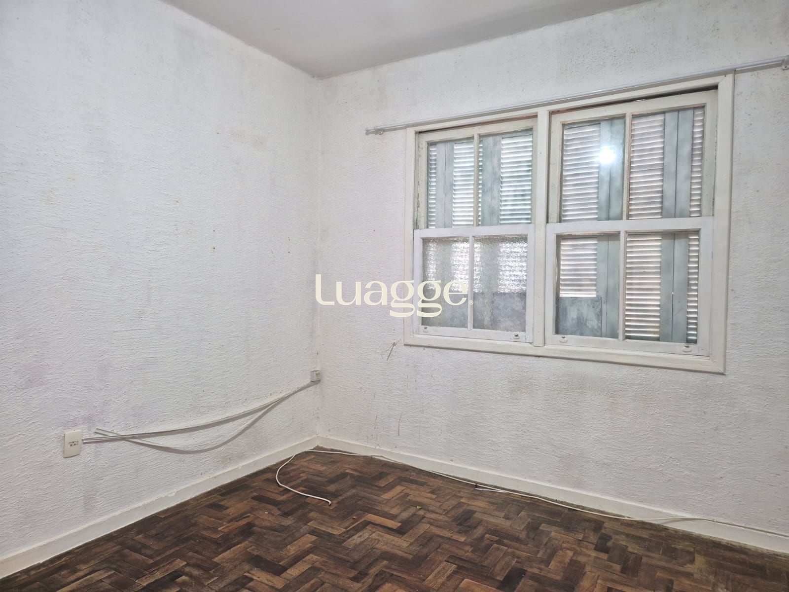 Apartamento, 1 quarto, à venda, 26 m², Cidade Baixa - Porto Alegre — foto 3