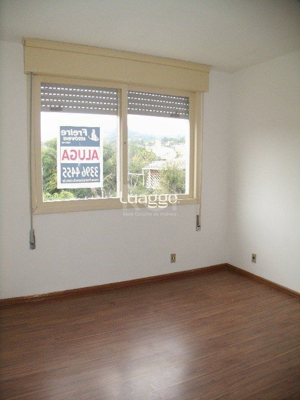 Apartamento, 1 quarto, à venda, 52 m², Glória - Porto Alegre — foto 4