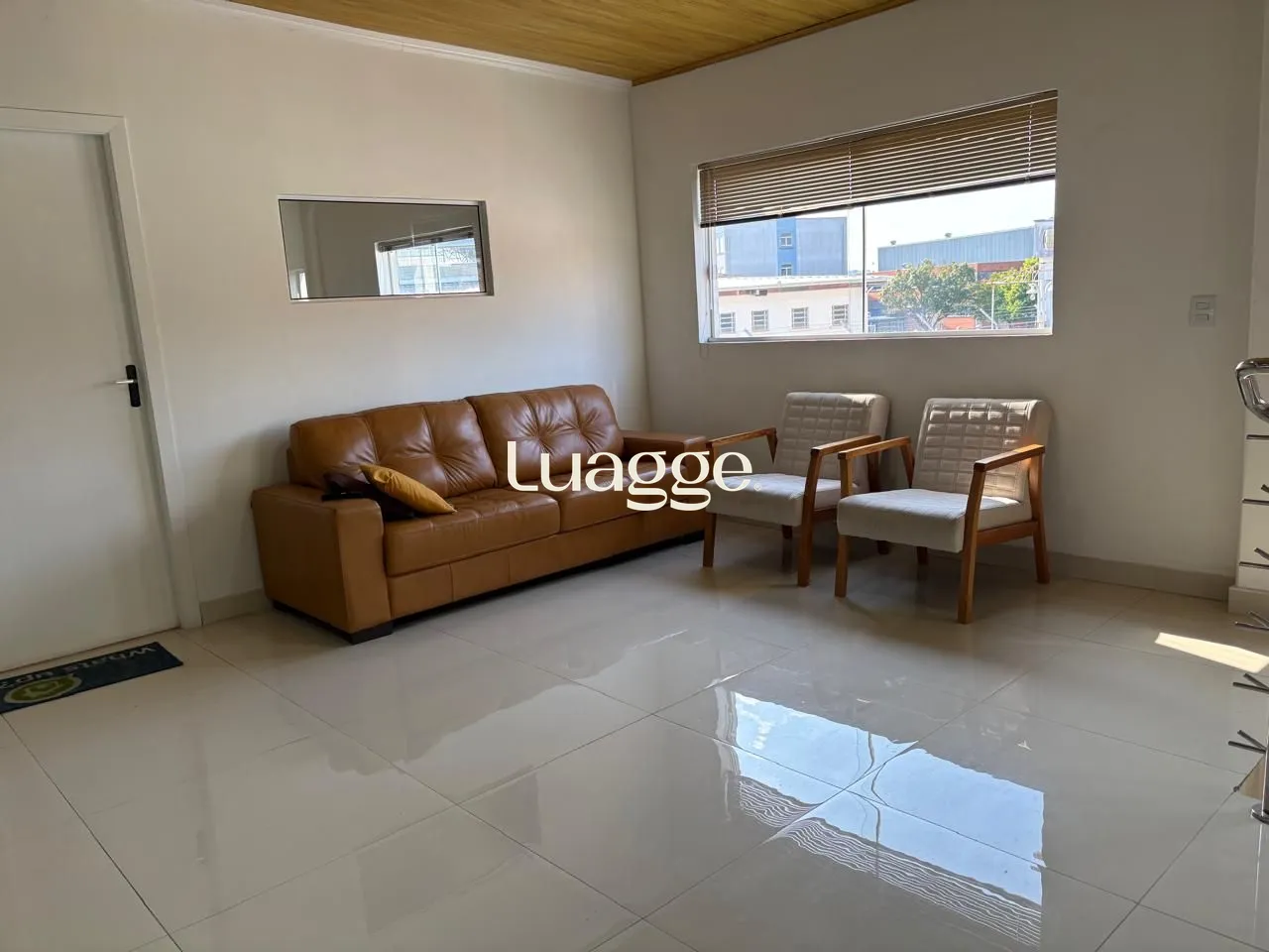 Loja-Salão, 526 m² - Foto 18