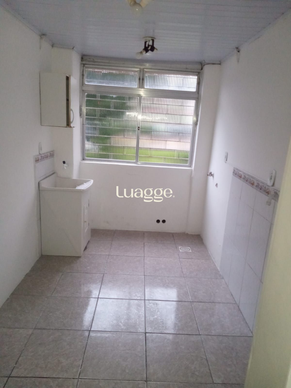 Apartamento à venda com 2 quartos, 57m² - Foto 9