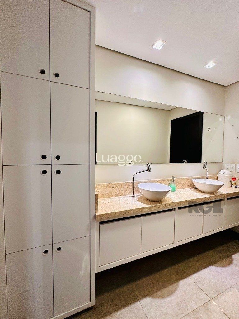 Sala-Conjunto, 228 m² - Foto 3