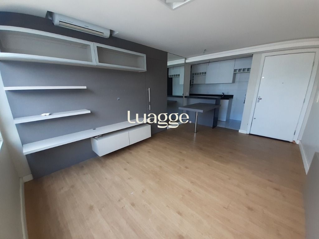 Apartamento, 2 quartos, 49 m² - Foto 5