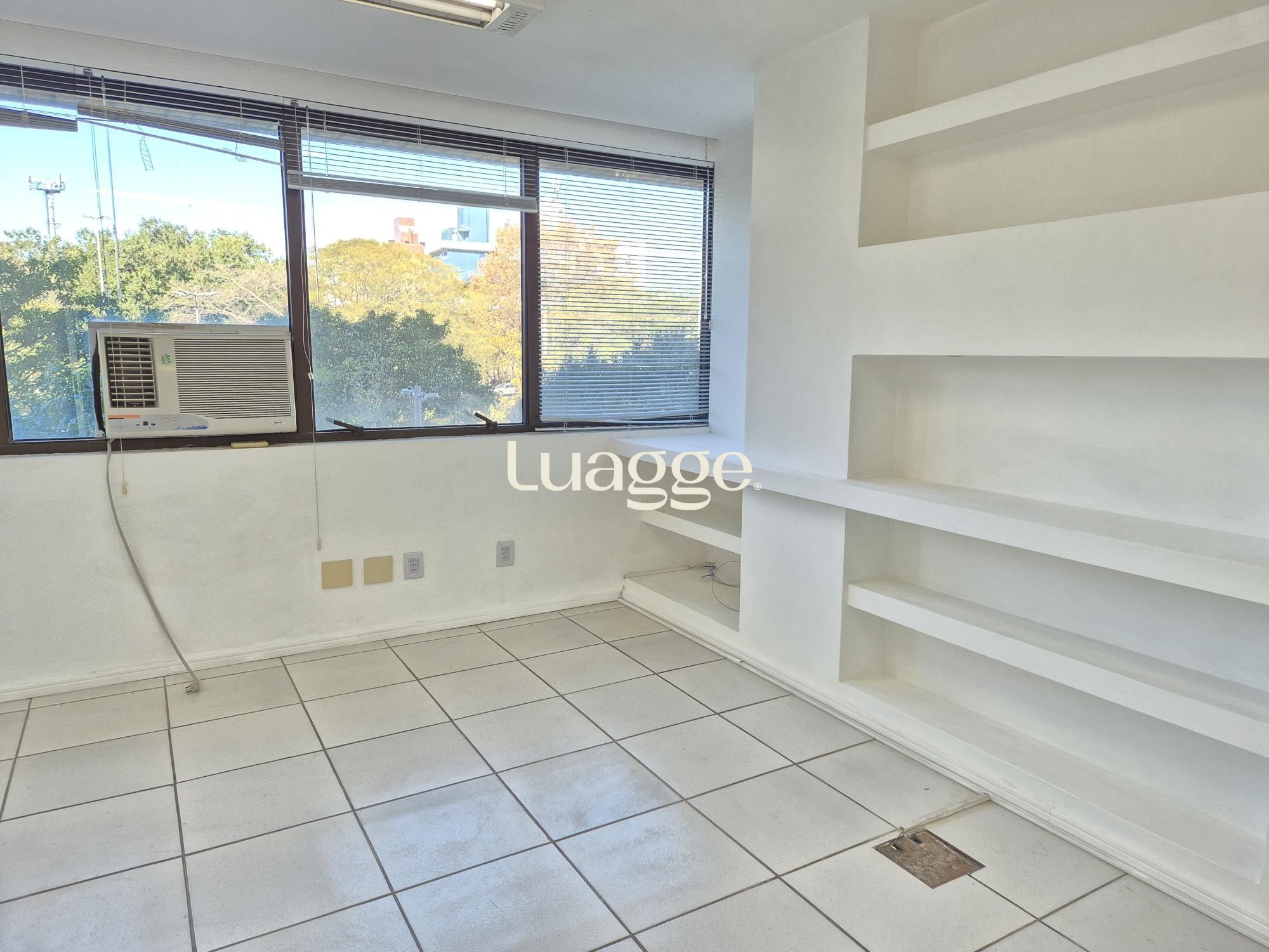 Depósito-Galpão-Armazém à venda com 7 quartos, 174m² - Foto 11