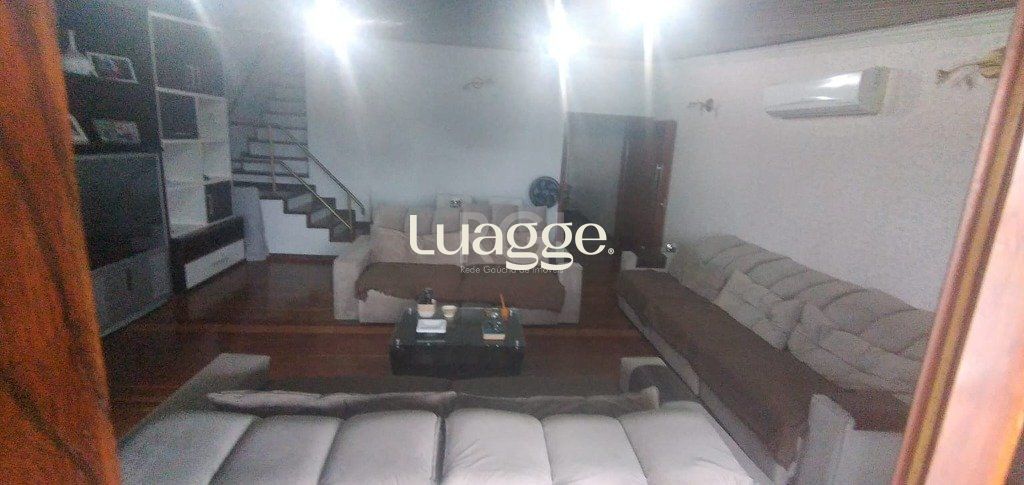 Casa, 2 quartos, 244 m² - Foto 6