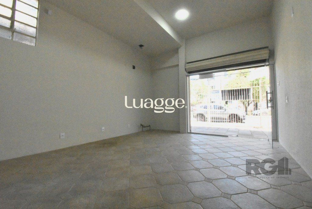 Conjunto Comercial-Sala à venda, 28m² - Foto 1
