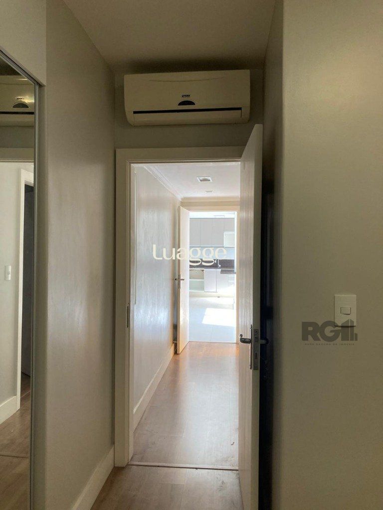 Cobertura à venda com 2 quartos, 117m² - Foto 36