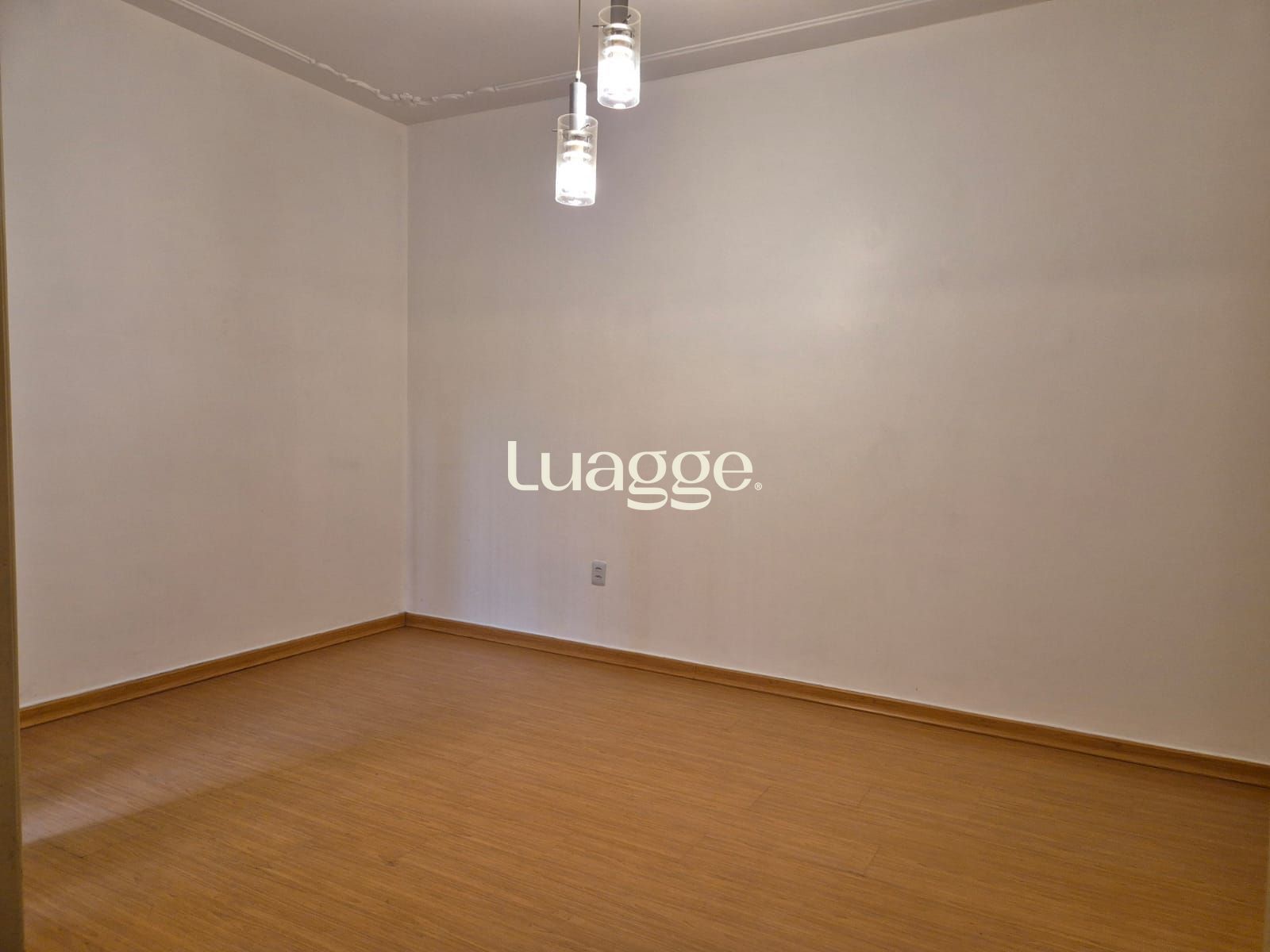 Apartamento, 2 quartos, 59 m² - Foto 6