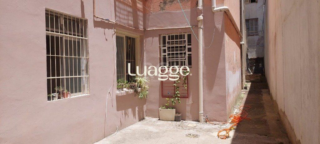 Apartamento, 2 quartos, 69 m² - Foto 16