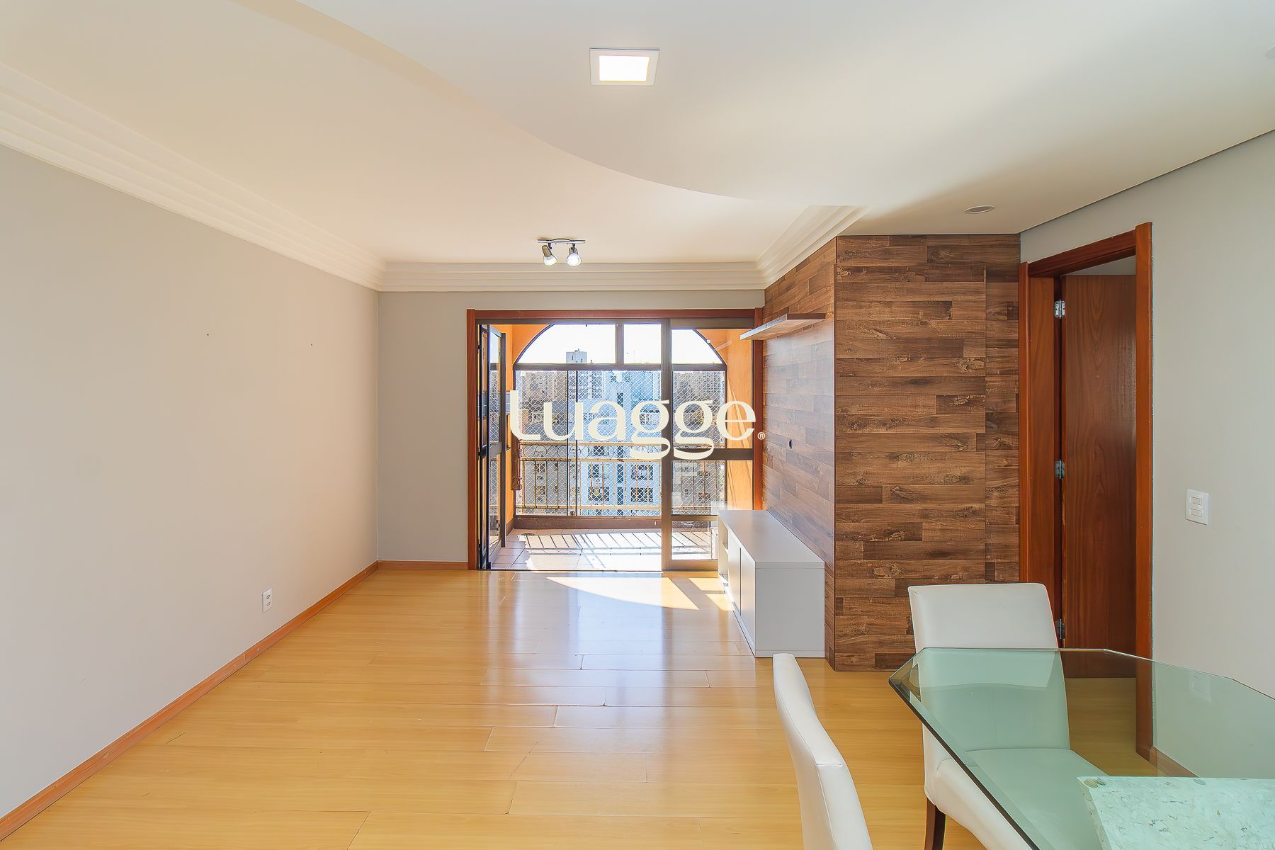 Apartamento, 3 quartos, à venda, 100 m², Boa Vista - Porto Alegre — foto 3